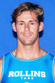 2024-25 Waterski Roster