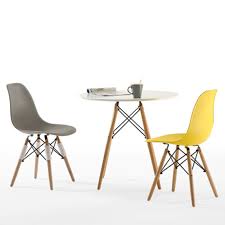 On this page, you will discover info about danish mid century modern dining chairs that we have collected from different internet sites. China Living Room Cheap Price Mid Century Modern Dining Chair China Plastic Chair Cofe Hotel Chair