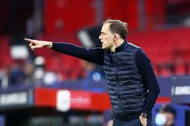 They are playing different football and formation has been changed. How Should Chelsea Line Up Against Crystal Palace To Get Back Into Fourth We Ain T Got No History