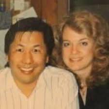 Nancy Ruth Davis's Memorial Website