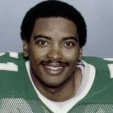 Famous Alumni of Georgia Tech: Celebrities Who Went To Georgia Institute Of  Technology (Page 3)