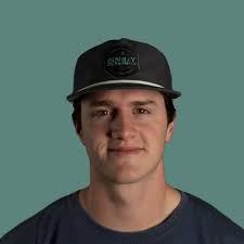 MACON BENTLEY (@_maconart) • Instagram photos and videos