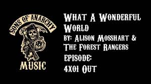 Listen to sons of anarchy | soundcloud is an audio platform that lets you listen to what you love and share the sounds you create. Sons Of Anarchy Finale 6 Best Musical Moments By The Forest Rangers Curtis Stigers And Paul Brady Listen Music Times