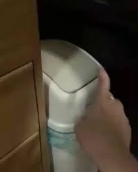 Knock Knock Video Funny Animal Videos Cute Baby Animals Cat Memes