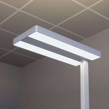 Stehlampen Schalter Mit Dimmer Preisvergleich Die Besten