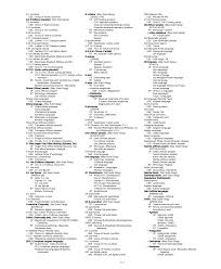 Welcome to club penguin rewritten, a free to play virtual world based on disney's club penguin. Https Www Loc Gov Aba Publications Archived Lcsh35 G Pdf