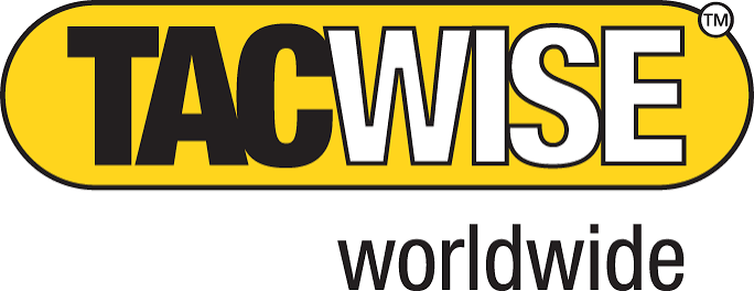 tacwise