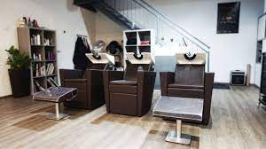 haar atelier friseure mainz kastel frisore in wiesbaden adresse offnungszeiten bewertungen tel 0613461 infobel