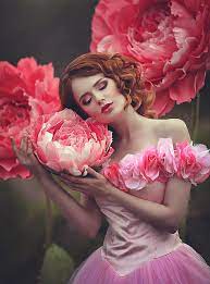 We did not find results for: Beautiful Girl With Red Hair Near Giant Peony Pink Flowers The Girl Is A Flower Princess Photograph By Marina Zharinova