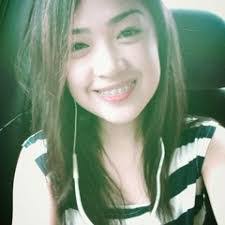 Sheryl Leal's Instagram, Twitter & Facebook