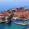 Hrvatska) is a mediterranean country that bridges central europe and the balkans. 1