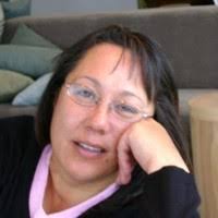 Donna Gillard Email & Phone Number