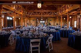 We did not find results for: Mildale Farm Wedding Sarahdickersonphoto Flickr