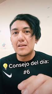 Ben Morales Trainer (@Benjaz_Morales)