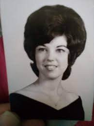 This is my mother at about 7 years old. My grandaughter is her age now and  looks so similar it is erie! Billie Jane Shotts Davis, daughter and only  child of William