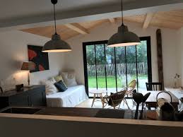 Location Noirmoutier Maison Vacances Villa Location Maison Vacances Maison A Louer Location Noirmoutier