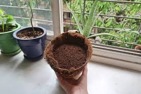 Maybe you would like to learn more about one of these? Diy Comment Fabriquer Soi Meme Un Composteur De Balcon