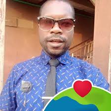 Femi Daniel Aderibigbe