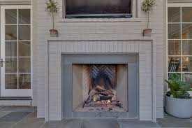 Fireside hearth and home at arnold stove and fireplace center has been family owned and operated since the moss family opened the doors in 1986. Fireplaces Bishop Hearth And Home