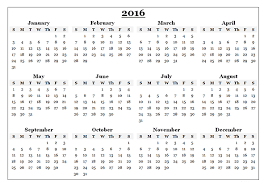 January February March 2016 Calendar Printable Calendar Template Printable Calendar Template Calendar Template Yearly Calendar Template