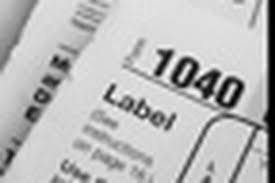 Your Money Free Tools For Calculating Filing Your 2011 Taxes