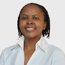 The 5 people stopping banks in South Africa from collapsing