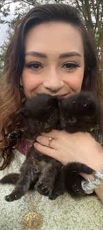 HI PHOTOGRAPHERS & FRIENDS!!! I own M K Ranch & Rescue , I would love to  offer for people to come take pictures with our animals for a donation to  our rescue