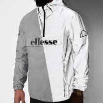 Produits ellesse :la sélection produits go sport au meilleur prix ! Ellesse La Boutique Officielle
