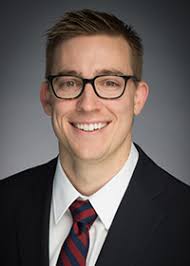 All Shareholders and Attorneys Archives