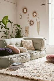 Kissen Wohnzimmer Deko Single Schlafzimmer In 2020 Wohnzimmer Orientalisch Wohnung Wohnzimmer Bodenkissen