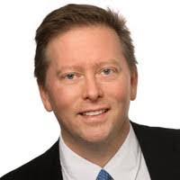 Steve Otte's Instagram, Twitter & Facebook