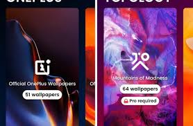 تلقائياً الى الصفحة التي تم الإغلاق عندها بالضافة إلى إمكانية القراءة بالوضعين الأفقي والشاقولي وبخط واضح و لون خلفية الصفحات مريح للعين. Ø¨Ø±Ù†Ø§Ù…Ø¬ Ø®Ù„ÙÙŠØ§Øª Ø¬Ø¯ÙŠØ¯ Ù…Ù† Ù…ØµÙ…Ù… Ø®Ù„ÙÙŠØ§Øª Oneplus Ø¹Ø±ÙÙ†ÙŠ Ø¯ÙˆØª ÙƒÙˆÙ… ØªÙƒÙ†ÙˆÙ„ÙˆØ¬ÙŠØ§