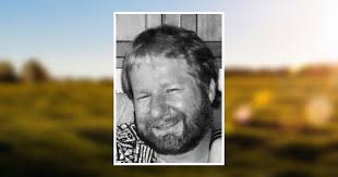 Robert Lysaght Obituary May 1, 2021