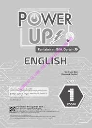 Selari dengan perkembangan pesat teknologi digital, kementerian pendidikan malaysia akan menggunakan teknologi dan kandungan digital dalam dalam bidang pendidikan. Buku Teks Digital Pendidikan Islam Tingkatan 5 Kssm Anyflip