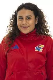 Gabriela San Juan Carmona