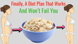 Top 15 Best Instant Oatmeal On The Market With Reviews 2020