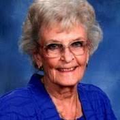 Middlebrooks Family Obituaries