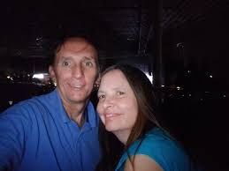 Aaron Roseberry (@roseberry_aaron)