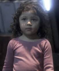 Hera (disambiguation)