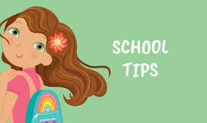 Magazines For Girls Play At American Girl American Girl Magazine American Doll American Girl