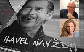 Upcoming Events — BBLA