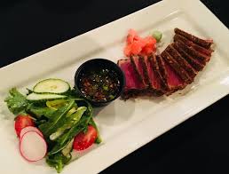 Find your perfect free image or video to download and use for anything. Bone S Chophouse Hot Springs Restaurant Reviews Photos Phone Number Tripadvisor