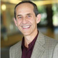 Jim Weiner, LEED Fellow, AIA