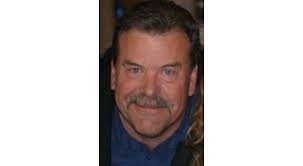 Dave Palazzolo Obituary (1958