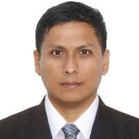 10+ perfiles de «Omar Rueda»