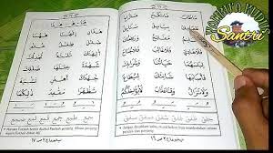 Check spelling or type a new query. Santri Yanbu A Kudus Yanbu A Jilid 2 Halaman 16 Facebook