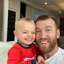 Devon Shapiro (@dshapiro28)