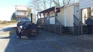 However, we offer a specials menu onsite. Menu Picture Of Mama S Kitchen Barnesville Tripadvisor