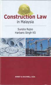 The emblem has a pair of scales and the words society of construction law in striking red colour. Wildy Sons Ltd The World S Legal Bookshop Search Results For Isbn 9789675040962