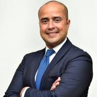 90+ perfiles de «Aaron F.»